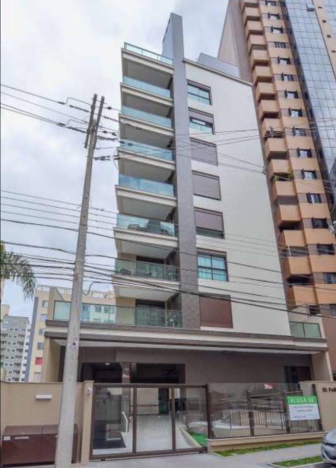 Park Tower